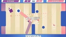 videoball 单机版下载 截图