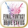 最终幻想Brave Exvius v3.2.1 安卓中文版下载