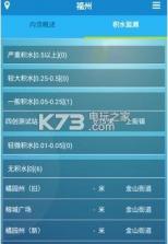 洪涝平台app v1.0.2 下载 截图