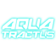 Aqua Tractus水瓶座光束游戏下载v1.0