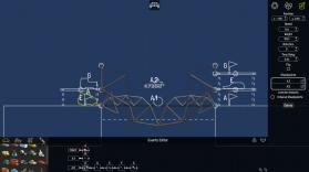 Poly Bridge 正式版中文破解版下载 截图