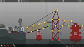 Poly Bridge 正式版中文破解版下载 截图