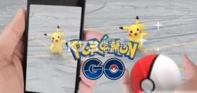 pokemon go v0.309.1 韩国懒人版下载 截图