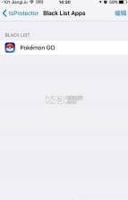 pokemon go v0.307.0 国服安卓正版下载 截图