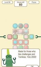 移位 v1.3 中文破解版下载 截图