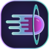 缤纷露西 v1.2 安卓版下载