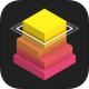 Color Stack Switch苹果ios商店下载v1.2