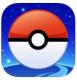 pokemon go苹果版下载v0.237.0