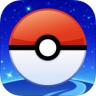 pokemon go v0.311.3 安卓中文版下载