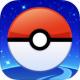 pokemon go定位版下载v0.291.0