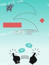 猫猫爬山 v1.0.0 中文破解版下载 截图