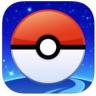 pokemon go v0.309.1 苹果懒人版下载