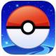 pokemon go澳区懒人版下载v0.291.0