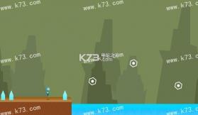 Iceman Run v1.2 游戏下载 截图