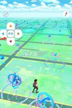 pokemon go v0.339.1 新西兰区懒人版下载 截图