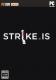 Strike.is汉化硬盘版下载