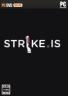 Strike.is 汉化硬盘版下载