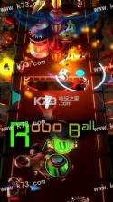 Robo ball v2 中文破解版下载 截图