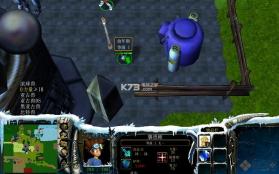 数码暴龙万世纪序章 v1.0 下载 截图