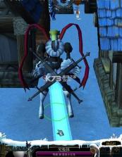 数码暴龙万世纪序章 v1.0 下载 截图