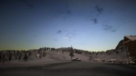 特区The District 汉化硬盘版下载 截图