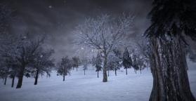 特区The District 汉化硬盘版下载 截图