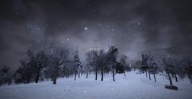 特区The District 汉化硬盘版下载 截图