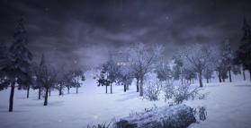 特区The District 汉化硬盘版下载 截图