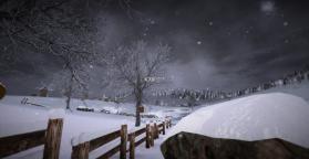 特区The District 汉化硬盘版下载 截图