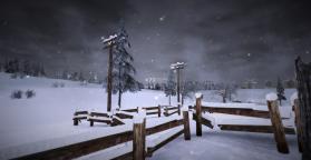 特区The District 汉化硬盘版下载 截图