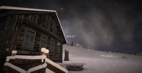 特区The District 汉化硬盘版下载 截图