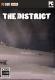 特区The District汉化硬盘版下载