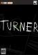 Turner汉化硬盘版下载