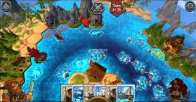 掠夺时代战略版 v1.8 安卓版下载 截图