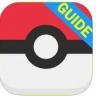 Pokemon Go v0.309.0 懒人跑步版下载