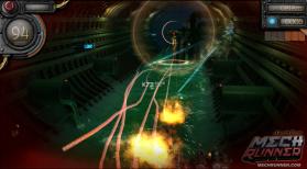 机械狂奔 硬盘破解版下载 截图