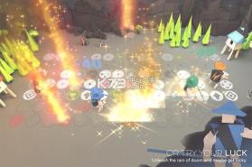 上帝元素Deity Elementals v1.0 下载 截图