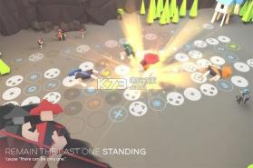 上帝元素Deity Elementals v1.0 下载 截图