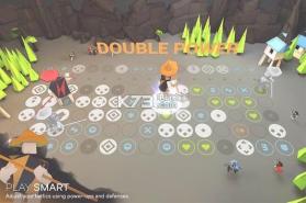 上帝元素Deity Elementals v1.0 下载 截图