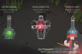 上帝元素Deity Elementals v1.0 下载 截图