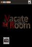 vr vacate the room 汉化硬盘版下载