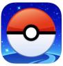 pokemon go v0.309.1 免费版下载