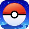 pokemon go v0.313.1 加拿大解锁版下载