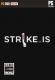 strike.is the game汉化版下载