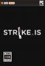 strike.is the game 汉化版下载