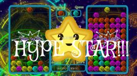 星座破坏方块 汉化硬盘版下载 截图