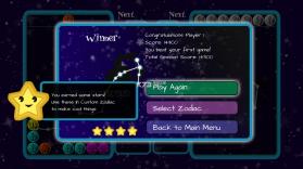 星座破坏方块 汉化硬盘版下载 截图