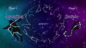 星座破坏方块 汉化硬盘版下载 截图