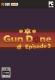 Gun Done游戏硬盘版下载