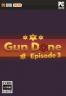 Gun Done 游戏硬盘版下载